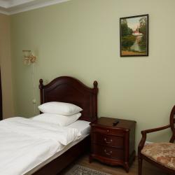 Столица — 6a06006915573698306dd43e7e0b98f7