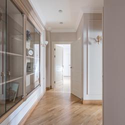 фото 28 Letyourflat (Лэтюфлэт) на улице Миллионная 17