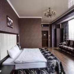 Фото Отель Verona (Верона)