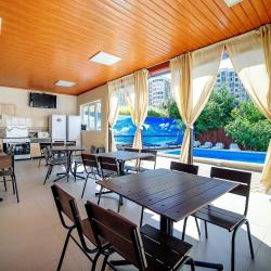 фото 6 Hare house (Хэйр Хаус)