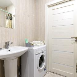 Фото Апартаменты на улице Коммунаров 270 корп. 1