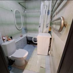 Фото Апартаменты на улице Гагарина 22