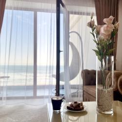 Golden Beach (Голден Бич) — 6a06f63795001b893d8bdcc422326e8b