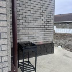 Фото Отель Коттедж в садоводческом товариществе Луч 182