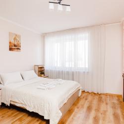 RentAp (РентАп) на улице Академика Крылова 5 корпус 1 — 6a0800e5bd2cef730c25a34c4f939338