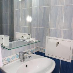 Фото Отель Sun Hotel (Сан)