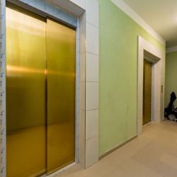 Фото Апартаменты на улице Космонавта Леонова