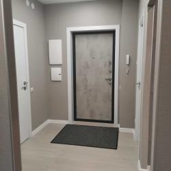 Фото Апартаменты на Родионова 191к1