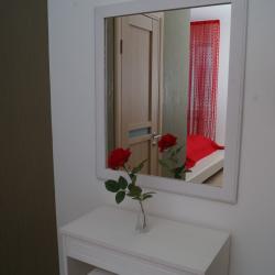 Фото Отель Причал