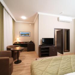 Фото Отель Vallex Garden (Валлекс Гарден)