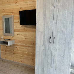 2-комнатный номер стандарт