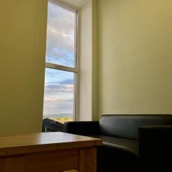 Фото Отель Невский