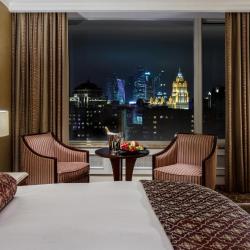фото 3 Lotte Hotel Moscow (Лотте Москва)
