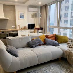 Фото Отель Roomer (Румер) на улице Петра Мстиславца 17