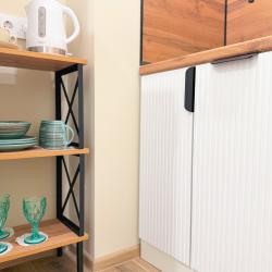 1-комнатные апартаменты студия