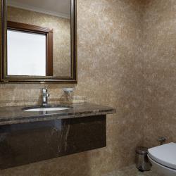 Фото Отель President Hotel (Президент)