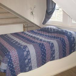 Фото Отель Валдай Эко Клуб