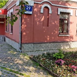 фото 20 Берег