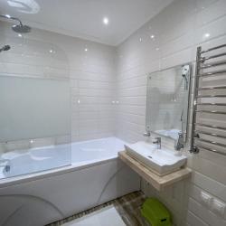 Фото Отель Шале Телецкое