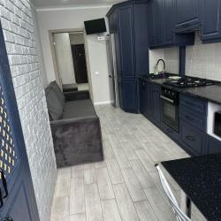 Фото Апартаменты КМВ на улице Бибика