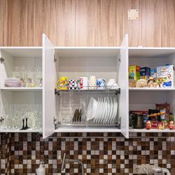 Фото Отель Rooms4Rent (Румс фор Рент)