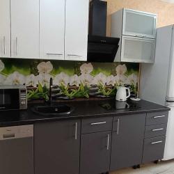 2-комнатные апартаменты стандарт