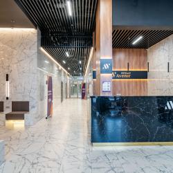 фото 53 Leruka Home (Лерука Хоум) на проспекте Стачек