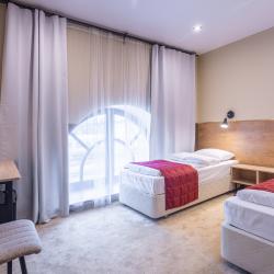 Smart Hotel NEO (Смарт НЕО) — 6a102964194c537ab007032f52fcafc8