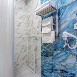 Фото Отель Гости Кавказа