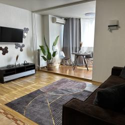 Фото Отель КликРум на улице Кузьминская 19