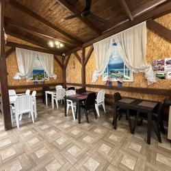 Фото Отель Отдых.23
