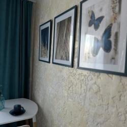 Фото Отель Живи с уютом на улице Красная площадь, 3А