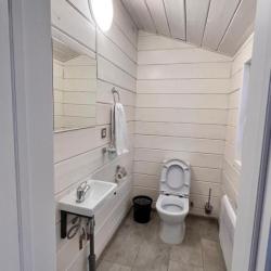 Фото Отель ДиVный CLUB (Дивный Клаб)