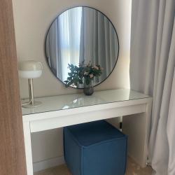 Номер студия