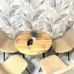 Фото Апартаменты на улице Самаровская 10