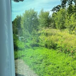 Фото Отель Загородный клуб Озеро