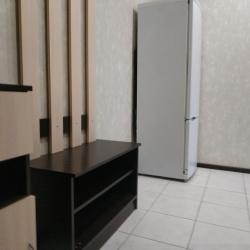 2-комнатные апартаменты улучшенные