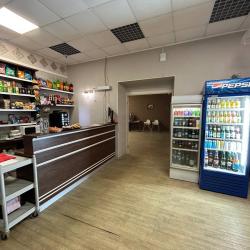 Фото Отель Родничок