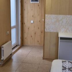 Фото Отель Каникулы души