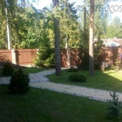 Фото Отель Кают-компания