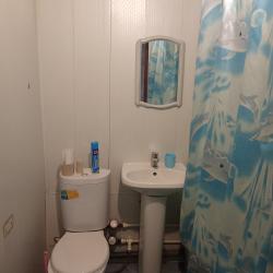 Фото Апартаменты Престиж на улице Базстроевская 16