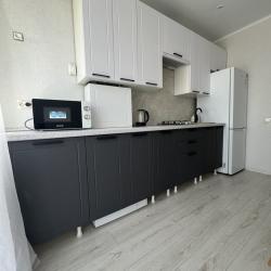 Фото Апартаменты на улице Рабочая