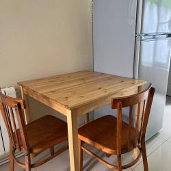 Фото Отель Анюта