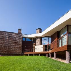 Фото Бутик-отель Родники