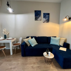 Фото Отель RentFlat (Рент Флэт) на улице Пирогова