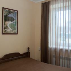 Фото Домашний отель