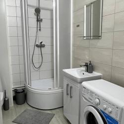 фото 5 Апартаменты на улице Фарфоровская 7 к2