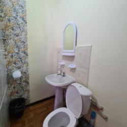 Фото Отель Алёнка