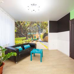 Фото Sweet Sleep Hostel (Свит слип хостел)