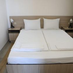 Фото Отель Spitaki Greek Hotel (Спитаки Грик)